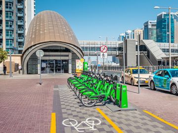 careem-400m-super-app-spinout